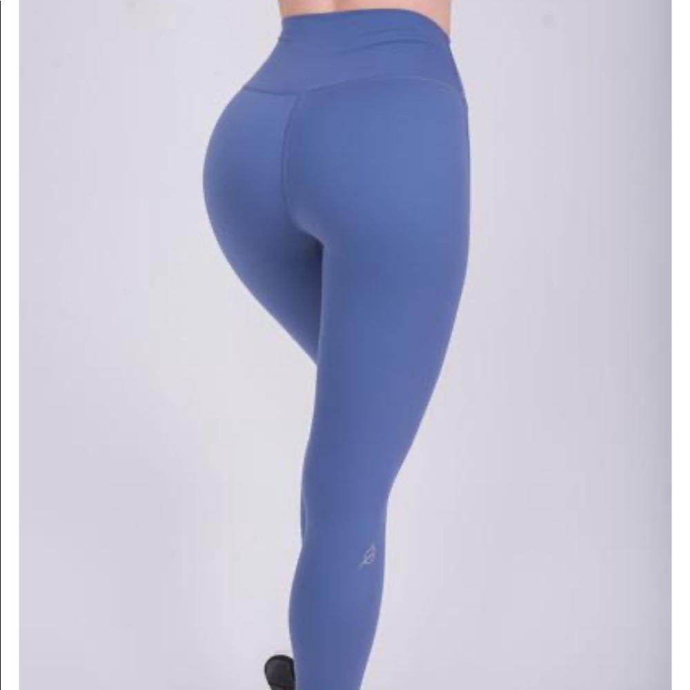 Ptula legging